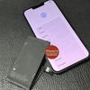 バッテリー交換iPhone14