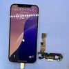 【iPhone12が突然充電できない…そんな時もお任せください！】充電コネクタ交換で無事復旧！｜スマホピットインゆめタウン筑紫野店