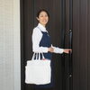 初めての家事代行でも安心してお任せいただける理由