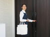 プロの家事代行で生活を豊かに「初めての家事代行でも安心してお任せいただける理由」