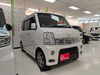 安心・上質こだわりの中古車を厳選「H26年式スクラムワゴン PZターボスペシャルご成約ありがとうございます」