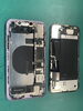 バッテリーを取り外したiPhone11「【iPhone11】画面がつかない症状を即日復旧」