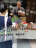 第1回目　大盛況で終了。たくさんの方に来ていただきありがとうございます。来れなかった方第2回あります「8/11 第1回　八王子名産パッションフルーツ直売会　大盛況で終了。第2回開催決定！8/14 金曜日　10時〜　パッションフルーツ生産農家さんの福丸園さんが直売します。東京都八王子市八日町2-3　八王子スカイホテル1F802SKYSHOP　」