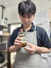 「繁忙期の楽しみは今年も健在？社長おねだりウイスキーの行方」