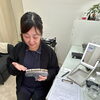 枚方で歯を白くしたい方へ｜歯科衛生士が教えるホワイトニングの選び方