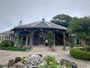 グラバー園「長崎1泊2日の家族旅｜平和公園とトルコライスのおはなし」