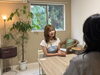 あなたと1対1で向き合う、静かな時間「「〜すべき」「どうせ私なんて」…その口癖、心が疲れる原因かも？【大分市】」