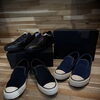 2026.8.13 thu  STYLE FACTORY SHOP OPEN