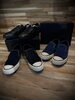 「2026.8.13 thu  STYLE FACTORY SHOP OPEN」