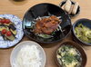 ８月レシピ「みっちんくらぶ　令和8年８月料理教室　参加募集中！る」