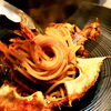 お盆＆夏休みに「イタリア料理」/13日、14日は空席有り