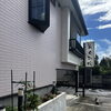 本日8月13日（木）ランチ混雑状況とご来店時間のお願い