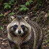 ８月15日18時30分より　メインはタヌキの特別コース