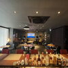 J's craft cafe です