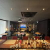 J's craft cafe です