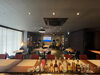 「J's craft cafe です」