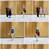 ☆RAD Examinations 2026☆ 無事に終了しました✨