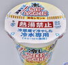 最近凄まじく感動したカップヌードル！冷水使用「カップヌードル冷水に学ぶ、“焼かない餃子”という妄想」