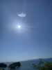 空の大きな巡りと　ご先祖さまから続いてきた命の巡り「空の大きな巡りとご先祖さまから続いてきた命の巡り(和歌山市ソウルヒーリング)」