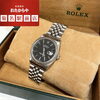 【ロレックス】お買取いたしました‼️
