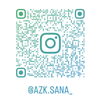 【魚菜酒房あず木】Instagram更新してます🌟