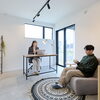 タイパ重視で叶える、選ぶだけのデザイン住宅YUIE
