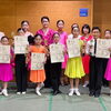 英語＆ダンス GLORYが大切にしていること