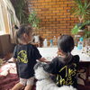 ＊TimのオリジナルTシャツ＊