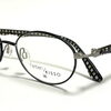 Farben7031のご紹介です！