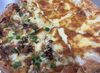 「Pizza Glee高崎店[大分市テイクアウトピザ]」