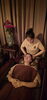 「Bí Quyết Khôi Phục Làn Da Căng Bóng Cho Khách Nhật Với Liệu Trình Facial Massage Tại Spa Gần Thảo Điền」