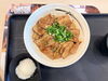 「【松屋】北海道十勝丼がついに復活！全5店舗で販売スタート」
