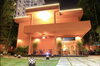 「Mandarin Spa & Massage Thảo Điền – Điểm Đến Wellness Được Khách Quốc Tế Đánh Giá Cao Trên Google Maps」