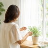 苦手な人が、氣にならなくなった