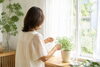 相手のことではなく、自分の穏やかな時間に意識が戻っていくと、"心が自由"に明るくなりますよ＾＾「苦手な人が、氣にならなくなった」