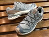 SALOMON XA PRO 3D V9 GORE-TEX LIFELONG W L49297300「「よるマチ！」紹介のサロモンに新色！ 女性用防水モデル「XA PRO」」