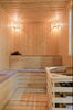 「Liệu Pháp Vàng Phục Hồi Thể Chất Lợi Ích Của Korean-Style Sauna Tại Mandarin Spa Thảo Điền」