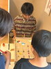「[児発]こぱん祭り[札幌市北区児童デイ]」