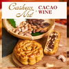 【ホーチミン・中秋節2026】カシューナッツ＆カカオワインの月餅｜BINON CACAOならではの特別な味
