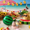 【江戸川区】8月25日出張撮影カメラマンが届ける夏祭り親子イベント