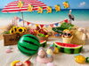 夏の撮影会で、とっておきの笑顔を「【江戸川区】8月25日出張撮影カメラマンが届ける夏祭り親子イベント」