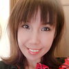 サーマナイフ小顔でその日のお悩みに合わせたフェイスライン集中ケア