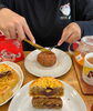 「【ホーチミン・中秋節2026】月餅には何を合わせる？BINON CACAOのお茶・コーヒー・カカオドリンクで楽しむ中秋節」