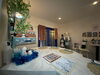 西千葉飲み屋bar「BARひみつのぱんだ」