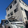 毎日の点検と清掃で支える、安心・安全な介護タクシーの車内づくり