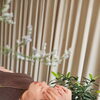 Yuumi Spa – Hidden Gem Gần Chợ Bến Thành Cho Chuyến Du Lịch Hè Tại TP.HCM