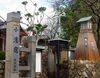 小浜宿「【宝塚の地域情報】小浜宿をご紹介しました」