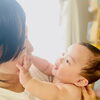 【もし今、災害が起きたら？】赤ちゃんと避難するときに備えておきたい7つのもの（東京都江戸川区葛西・小岩・船堀・一之江 ベビーマッサージ&ベビーヨガAilala）
