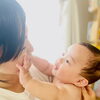 【もし今、災害が起きたら？】赤ちゃんと避難するときに備えておきたい7つのもの（東京都江戸川区葛西・小岩・船堀・一之江 ベビーマッサージ&ベビーヨガAilala）