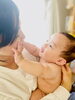 「【もし今、災害が起きたら？】赤ちゃんと避難するときに備えておきたい7つのもの（東京都江戸川区葛西・小岩・船堀・一之江 ベビーマッサージ&ベビーヨガAilala）」